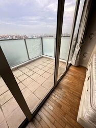 The Centris (D22), Apartment #633333191